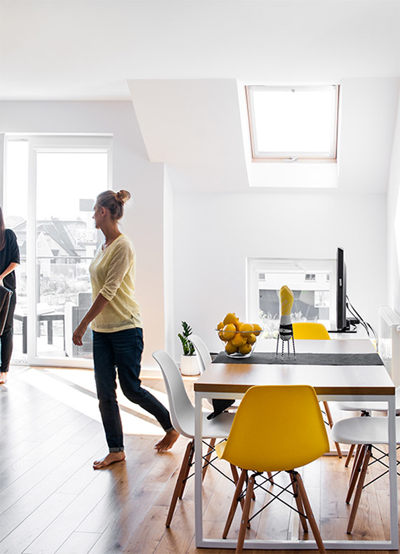 2016 touxt spring lookbook