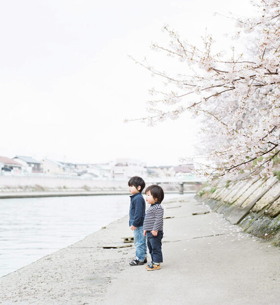 If you lost mind, Tips and treaks